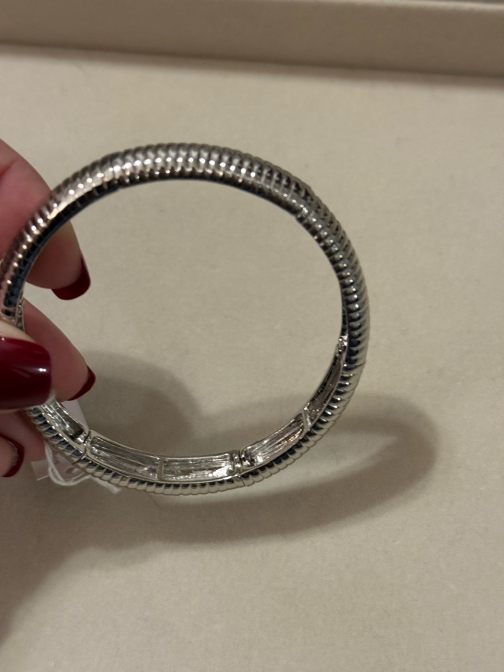 Park Lane - Embraceable Bracelet